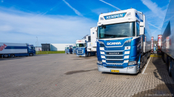 20260406-Kempen-00400